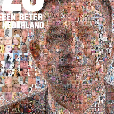 ZO-krant najaar 2011