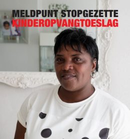 cover meldpunt kinderovangtoeslag