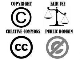 Creative Commons