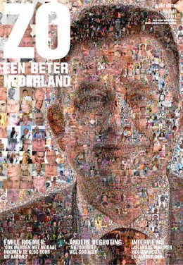 ZO-krant najaar 2011